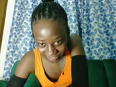 Darkpretty23 online show from July 2026 11:03:01 AM