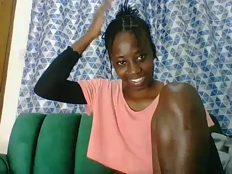 Darkpretty23 online show from July 2026 11:26:01 AM