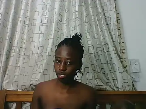 Darkpretty23 online show from July 2026 04:10:02 PM