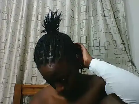 Darkpretty23 online show from July 2026 02:05:17 AM