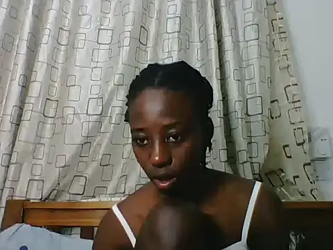 Darkpretty23 online show from July 2026 08:03:01 PM