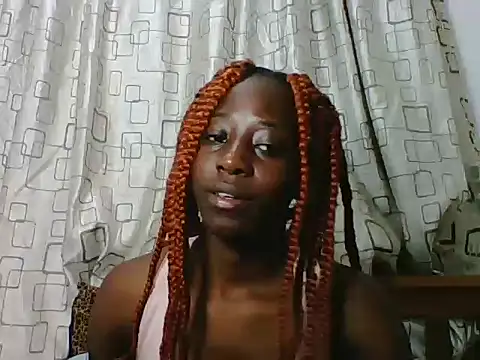 Darkpretty23 online show from July 2026 08:26:02 PM