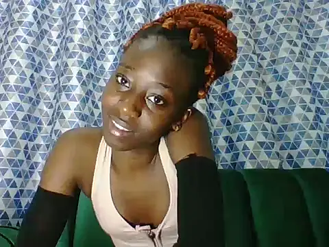 Darkpretty23 online show from July 2026 10:07:01 AM