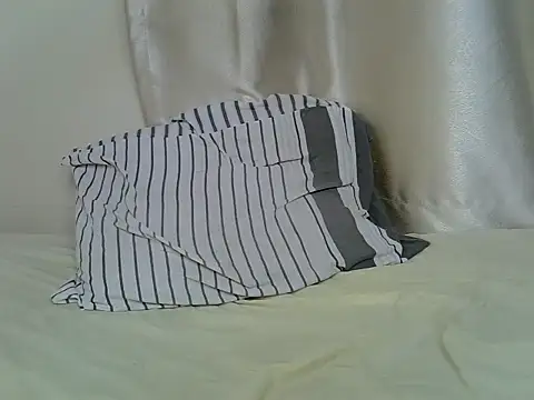 fine me1 online show from July 2026 08:17:02 AM