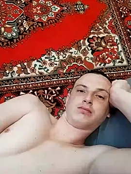 AlexxWey online show from May 2026 06:22:02 AM