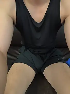 HungasiancockTW online show from May 2026 06:22:02 AM