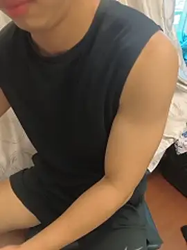 HungasiancockTW online show from June 2026 07:42:02 AM