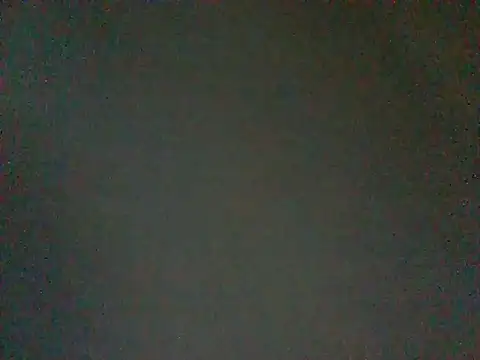 Snapshot of Kirah1 chatting on July 2026 07:02:02 PM Kirah1 online show from July 2026 07:02:02 PM