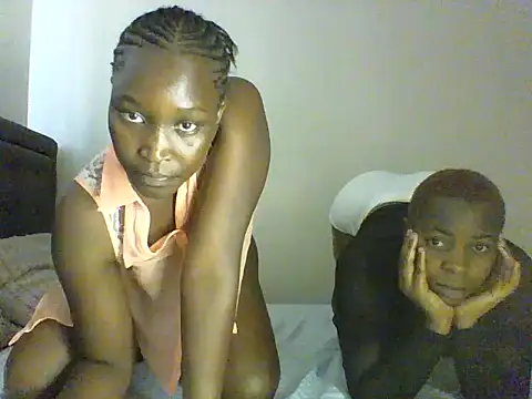 Ebony sweet slut online show from May 2026 05:35:01 AM