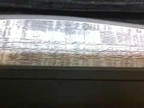 maamypussy online show from June 2026 03:13:02 AM