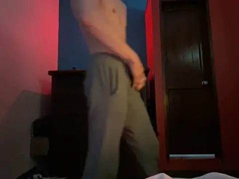 Cat 6666 online show from June 2026 01:09:02 PM