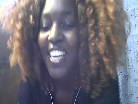 MoonlighMaya online show from July 2026 02:29:02 AM