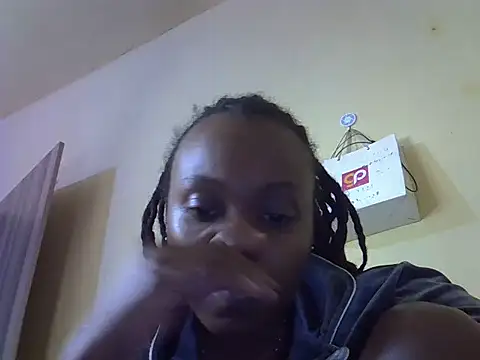 Ebony dezires online show from July 2026 12:10:01 PM