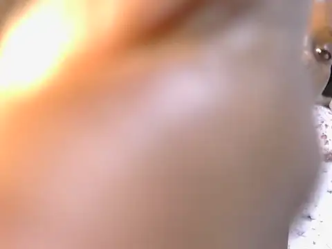 SlySasha22 online show from July 2026 10:06:02 AM