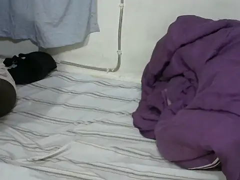 ebonysheryl online show from July 2026 07:16:01 PM