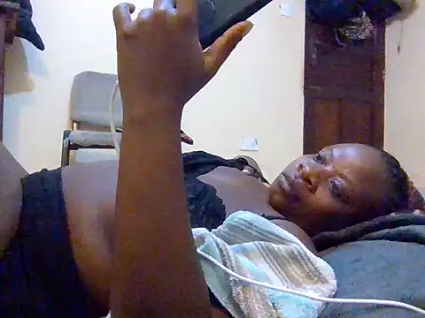 swityass26 online show from July 2026 06:36:01 PM