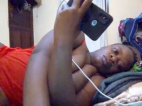 swityass26 online show from July 2026 06:21:02 PM