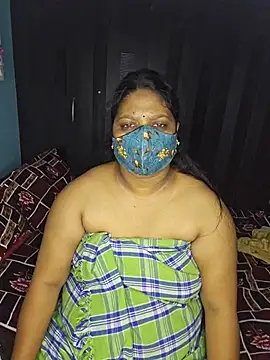 Mamatha telugu online show from July 2026 11:17:02 AM