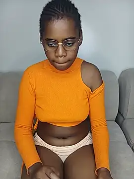 softglamqueen online show from June 2026 04:31:01 AM