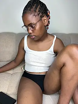 softglamqueen online show from July 2026 04:12:02 PM