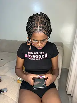 softglamqueen online show from July 2026 03:37:01 AM