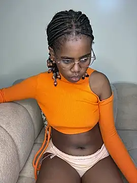 softglamqueen online show from July 2026 03:47:02 AM
