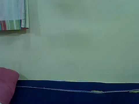 prettyjerule online show from July 2026 07:37:01 AM