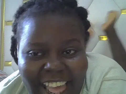 choclate 1197 online show from June 2026 05:41:01 AM