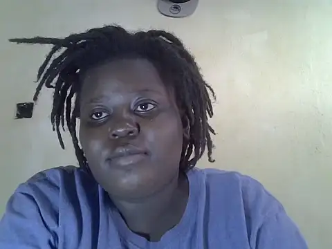 choclate 1197 online show from July 2026 05:54:01 AM