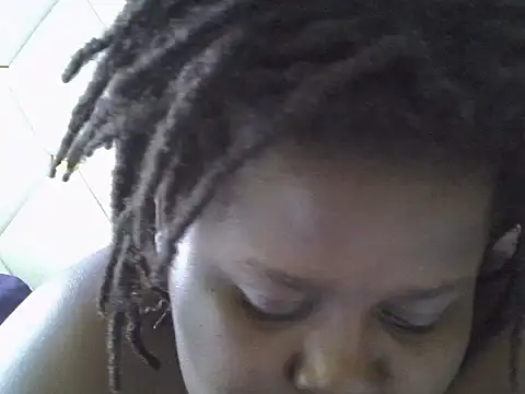 choclate 1197 online show from July 2026 07:11:02 AM
