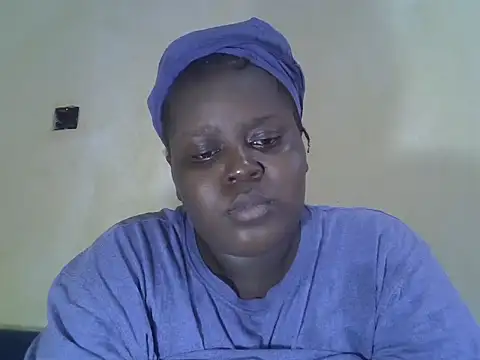 choclate 1197 online show from July 2026 02:37:02 PM