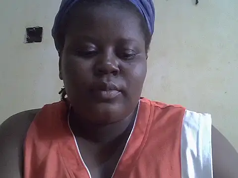 choclate 1197 online show from July 2026 06:55:02 AM