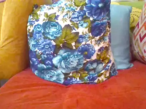 CreampyQueen1 online show from June 2026 08:06:01 AM
