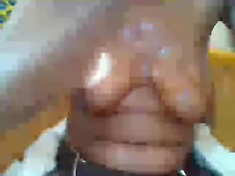 CreampyQueen1 online show from June 2026 09:35:02 AM