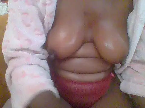 CreampyQueen1 online show from June 2026 09:46:02 PM