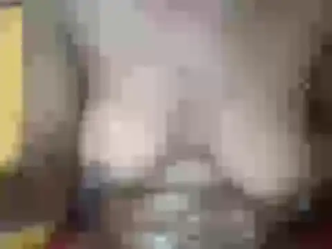 CreampyQueen1 online show from July 2026 07:53:01 PM