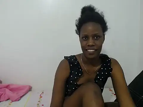 Secretdebx  online show from June 2026 03:25:01 PM