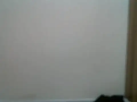 Secretdebx  online show from June 2026 09:56:01 AM