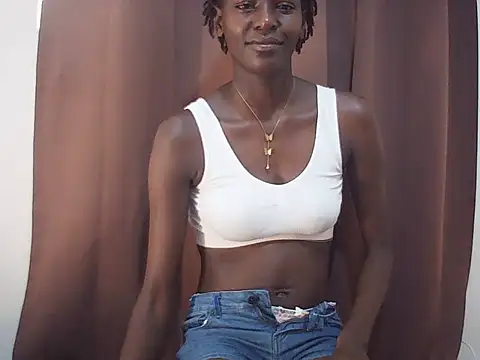 sexy berry5 online show from May 2026 12:11:01 PM