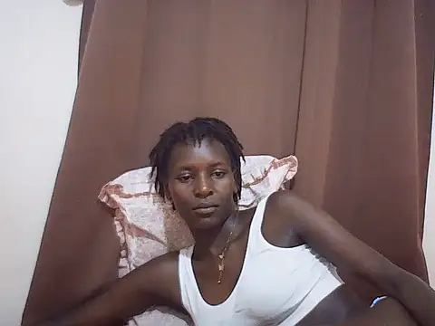 sexy berry5 online show from May 2026 12:17:02 AM