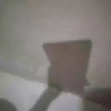 Snapshot of fuckuhardest chatting on August 2026 02:41:02 PM fuckuhardest online show from August 2026 02:41:02 PM