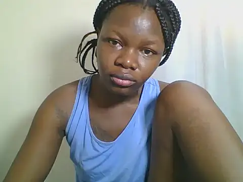 Sweetgal2025 online show from June 2026 07:17:01 AM
