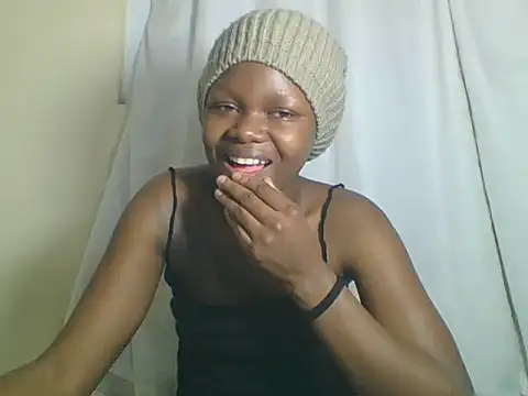 Sweetgal2025 online show from July 2026 03:13:01 AM