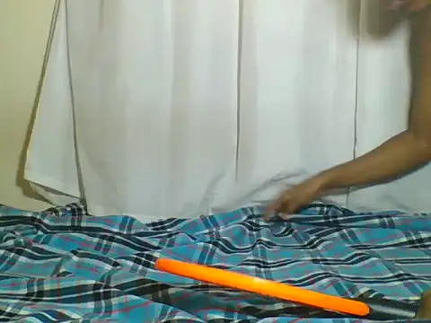 Sweetgal2025 online show from July 2026 05:05:01 AM