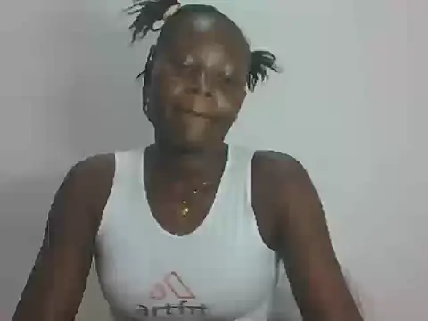 Petitepretty23 online show from May 2026 10:36:01 AM