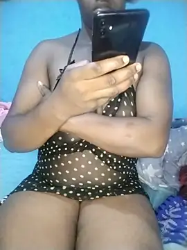 princessnairam online show from May 2026 04:58:02 PM