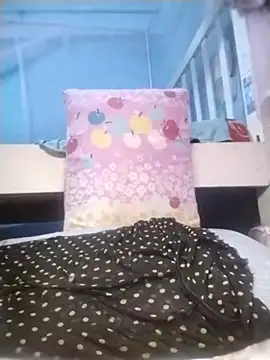 princessnairam online show from June 2026 07:12:02 PM