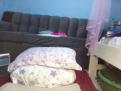 princessnairam online show from July 2026 03:08:02 PM