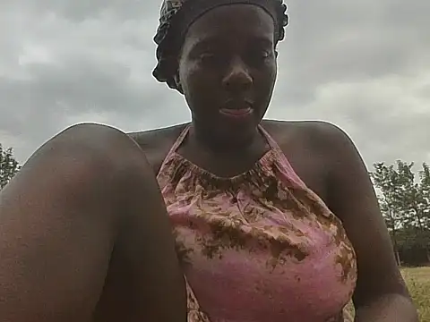 spicy cherrie online show from July 2026 02:02:01 PM