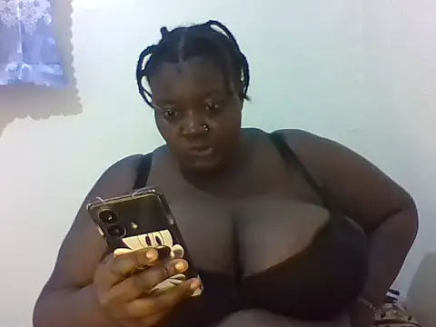 Nanablack2 online show from July 2026 09:02:01 PM